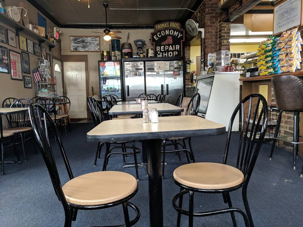 Glass City Cafe | cafe | 1107 Jackson St, Toledo, OH 43604, USA | 4192414519 OR +1 419-241-4519