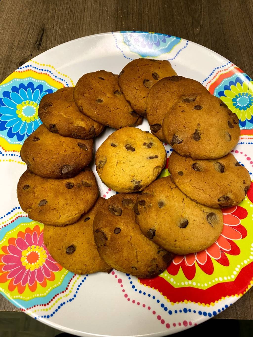 Sunny side Nutrition | restaurant | 2115 W State St, Grand Island, NE 68803, USA | 3089300582 OR +1 308-930-0582