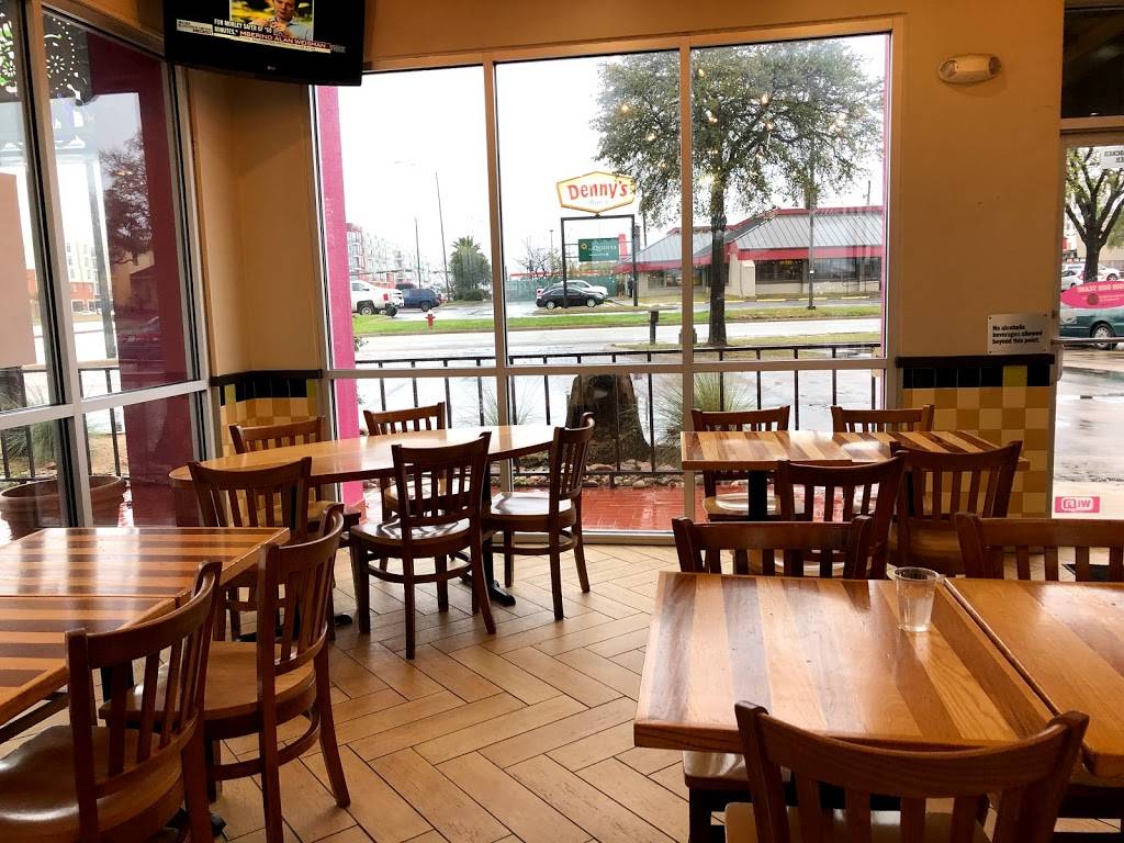 Taco Cabana | restaurant | 701 Texas Ave, College Station, TX 77840, USA | 9796931904 OR +1 979-693-1904