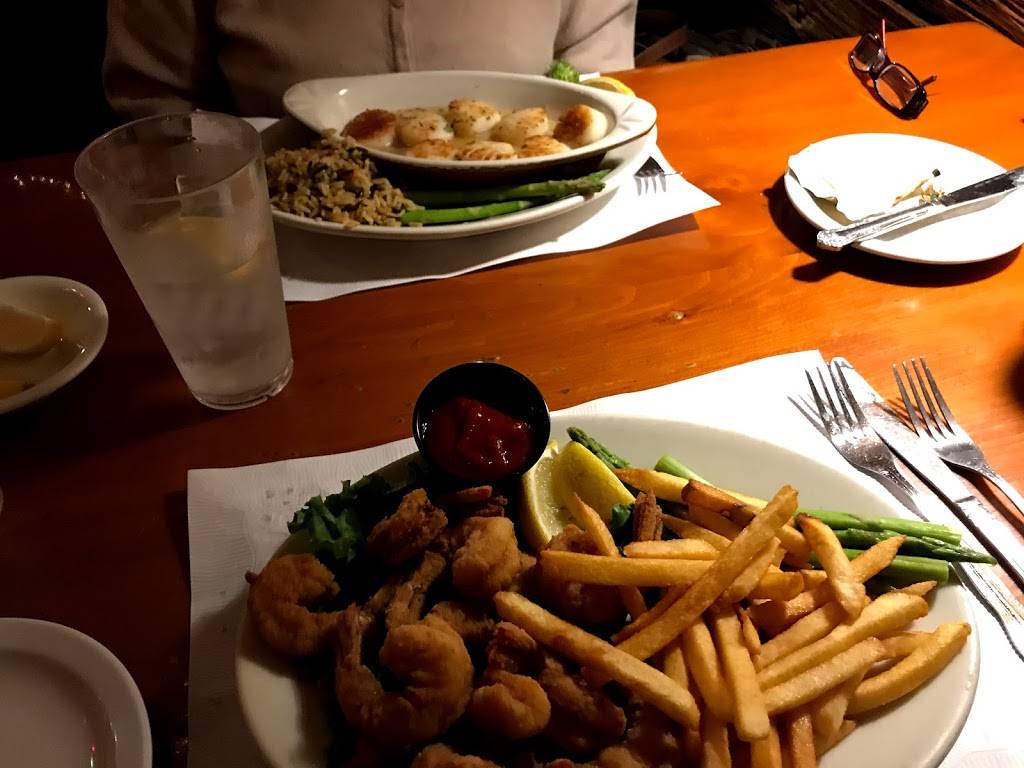 Windward Passage | restaurant | 4739 Reed Rd, Columbus, OH 43220, USA | 6144512497 OR +1 614-451-2497