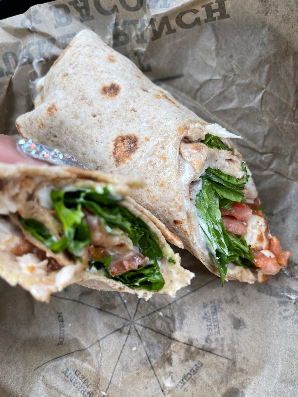 Arbys | meal takeaway | 1225 W Foothill Blvd, Rialto, CA 92376, USA | 9099612284 OR +1 909-961-2284