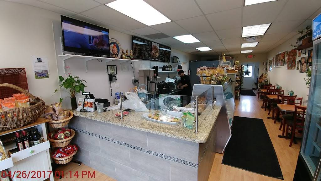 Five Star Catering by Thomas | meal takeaway | 761 Central Ave, Westfield, NJ 07090, USA | 9086547827 OR +1 908-654-7827