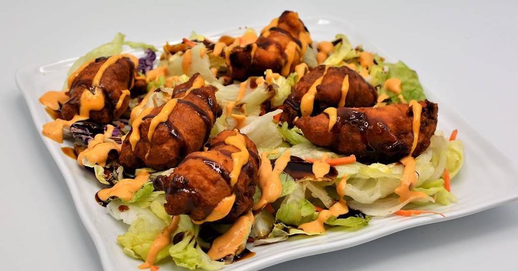 El Coco Pirata | restaurant | 10600 E Iliff Ave, Aurora, CO 80014, USA | 3039549530 OR +1 303-954-9530