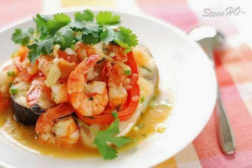 Comeketo Brazilian Steakhouse | restaurant | 23 Sack Blvd, Leominster, MA 01453, USA | 9784661224 OR +1 978-466-1224