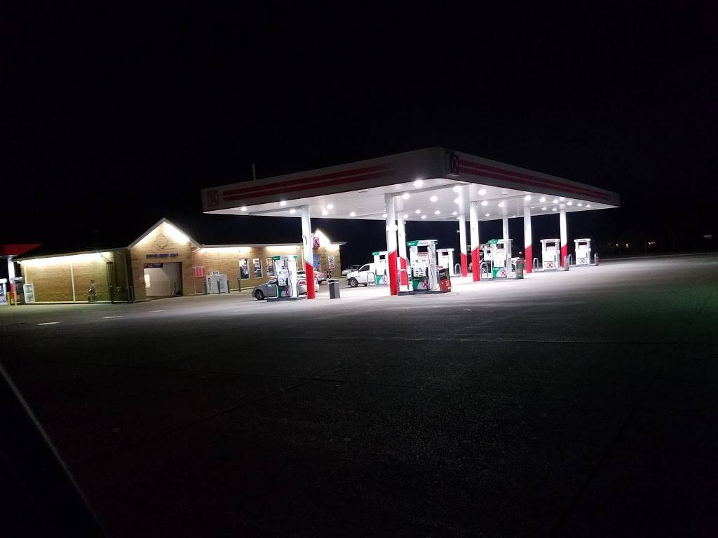 Circle K | meal takeaway | 3899 Eastern Rd, Norton, OH 44203, USA | 3306580008 OR +1 330-658-0008