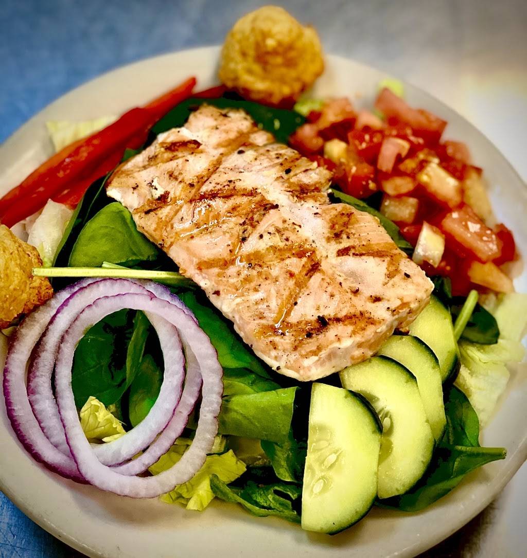 Meltons App & Tap | restaurant | 2500 N Decatur Rd, Decatur, GA 30033, USA | 4046349112 OR +1 404-634-9112