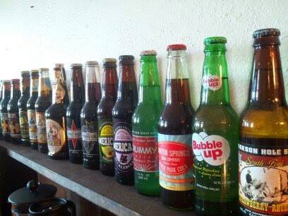 Waverlys | cafe | 610 Conrad Hilton Blvd, Cisco, TX 76437, USA | 2543349150 OR +1 254-334-9150