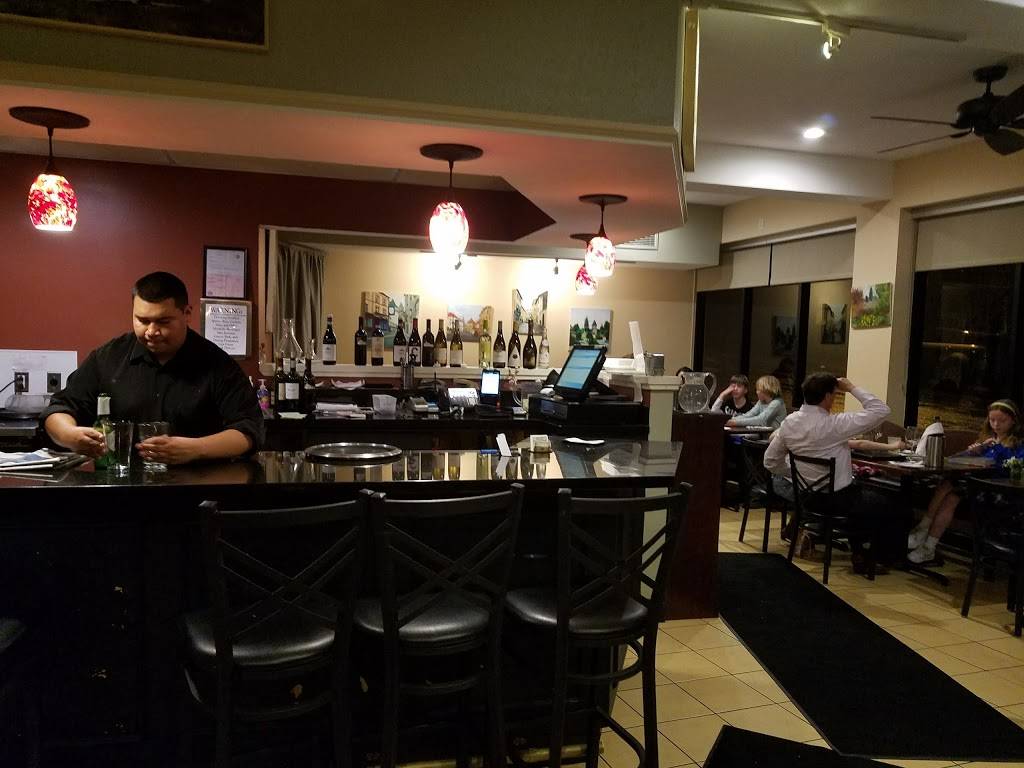 Paradise Pizza & Pasta | restaurant | 393 W Portal Ave, San Francisco, CA 94127, USA | 4157591155 OR +1 415-759-1155