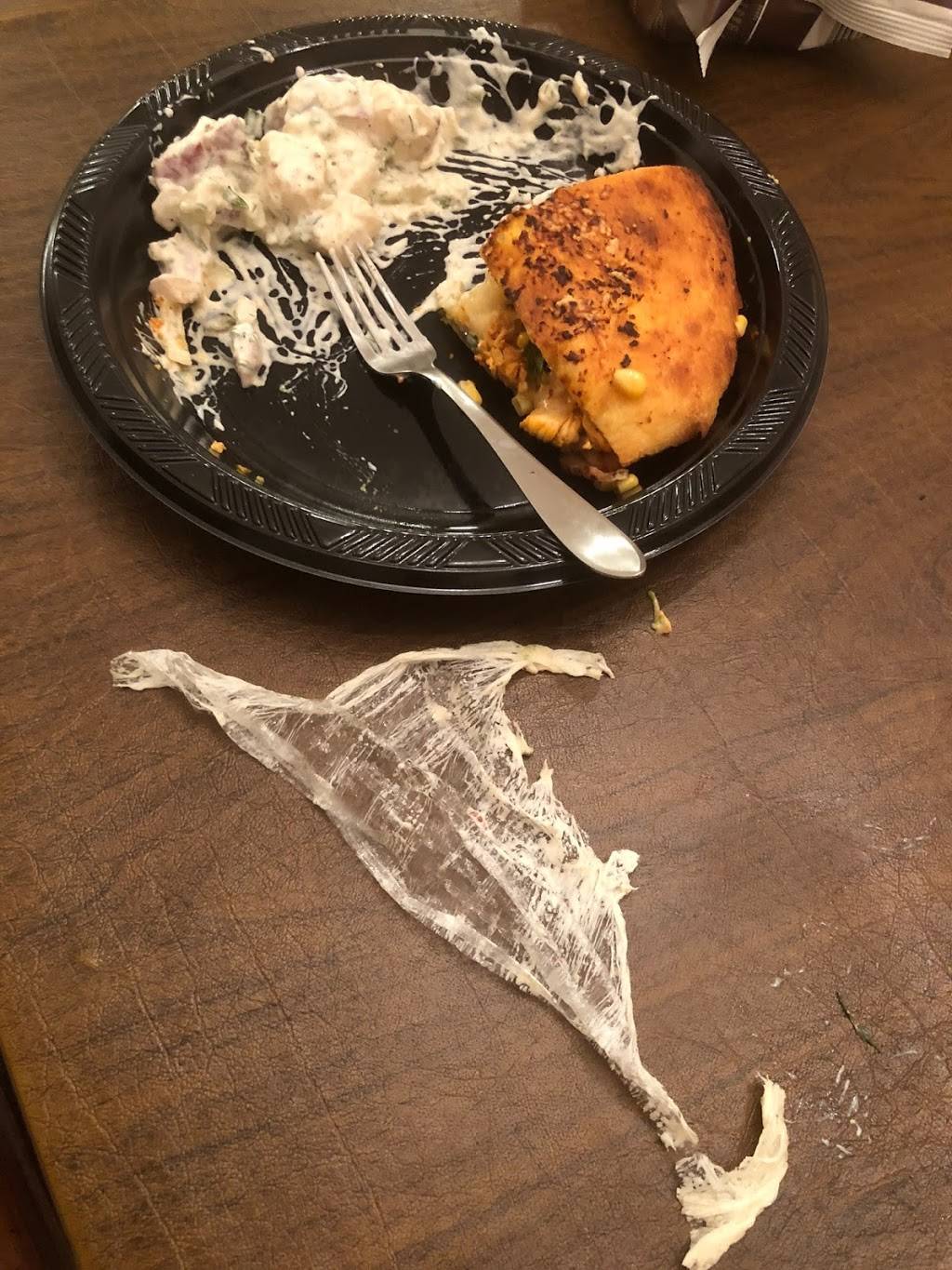 Stone Oven | meal takeaway | 14006 Riverside Dr, Sherman Oaks, CA 91423, USA | 8183776780 OR +1 818-377-6780