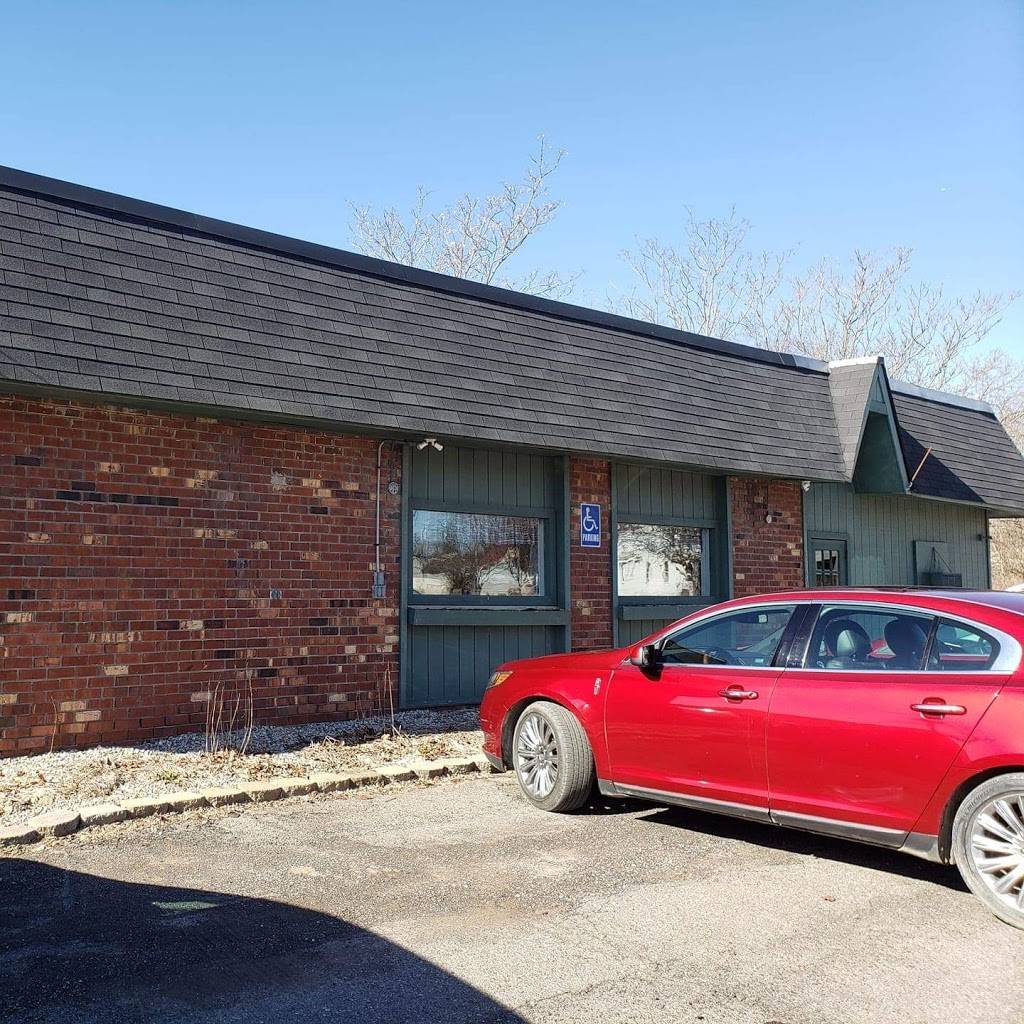 Trudys Diner | restaurant | 37005 Huron River Dr, New Boston, MI 48164, USA | 7346065345 OR +1 734-606-5345