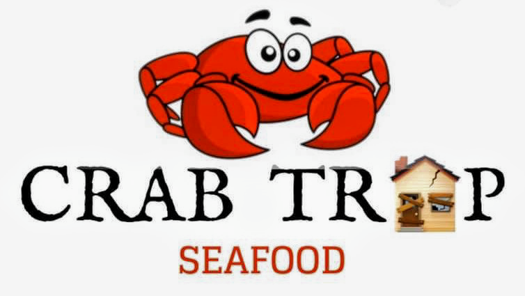 Crab Trap | restaurant | 4803 Brainerd Rd, Chattanooga, TN 37411, USA | 4233220729 OR +1 423-322-0729