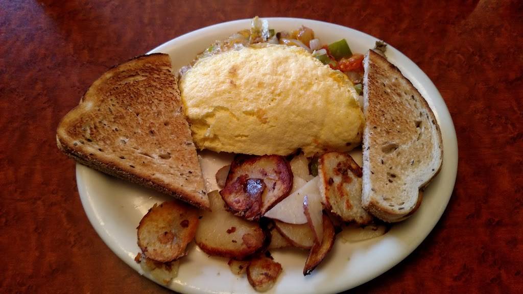 Waterloo Restaurant & Catering | restaurant | 423 E Waterloo Rd, Akron, OH 44319, USA | 3307735158 OR +1 330-773-5158