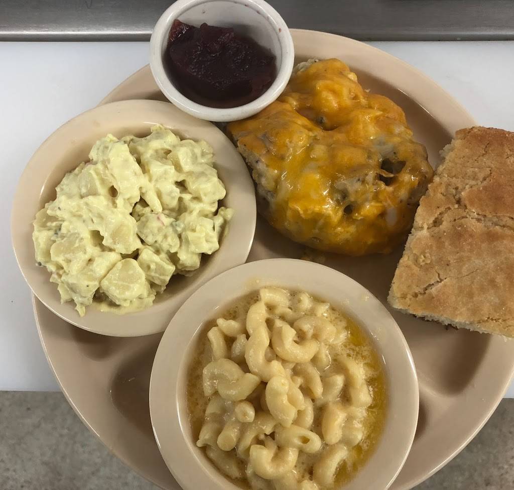 At Last | restaurant | 1746 S Bethel Rd, Decatur, AL 35603, USA | 2565805667 OR +1 256-580-5667