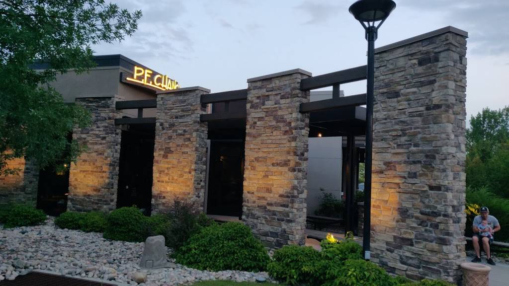 P.F. Changs | meal takeaway | 5915 Sky Pond Dr, Loveland, CO 80538, USA | 9706229313 OR +1 970-622-9313