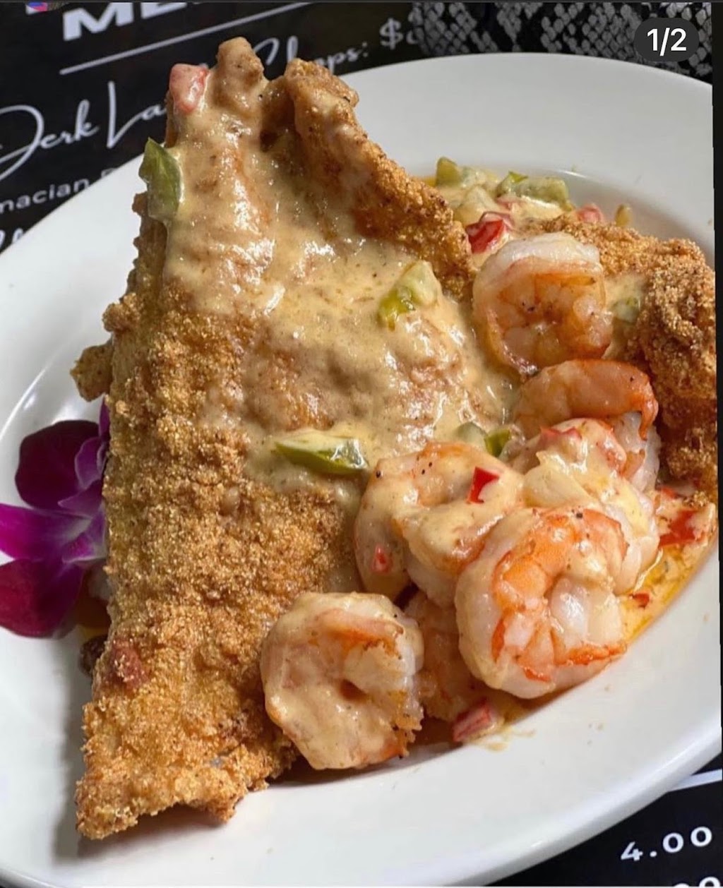 Cornerstone Lounge & Grille | restaurant | 1918 Lee Rd, Cleveland Heights, OH 44118, USA | 2168601501 OR +1 216-860-1501