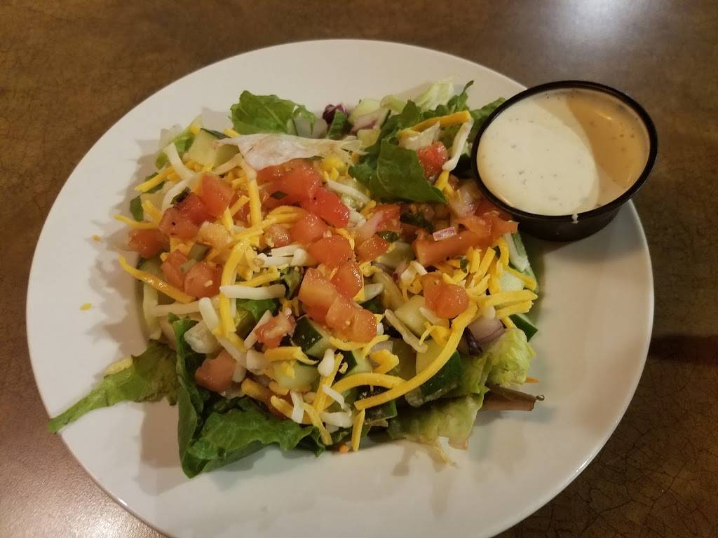 Dawsons On Main | restaurant | 1464 N Main St, Speedway, IN 46224, USA | 3172477000 OR +1 317-247-7000