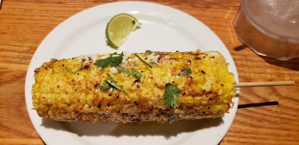 Chilis Grill & Bar | meal takeaway | 2903 N Dale Mabry Hwy, Tampa, FL 33607, USA | 8138752314 OR +1 813-875-2314