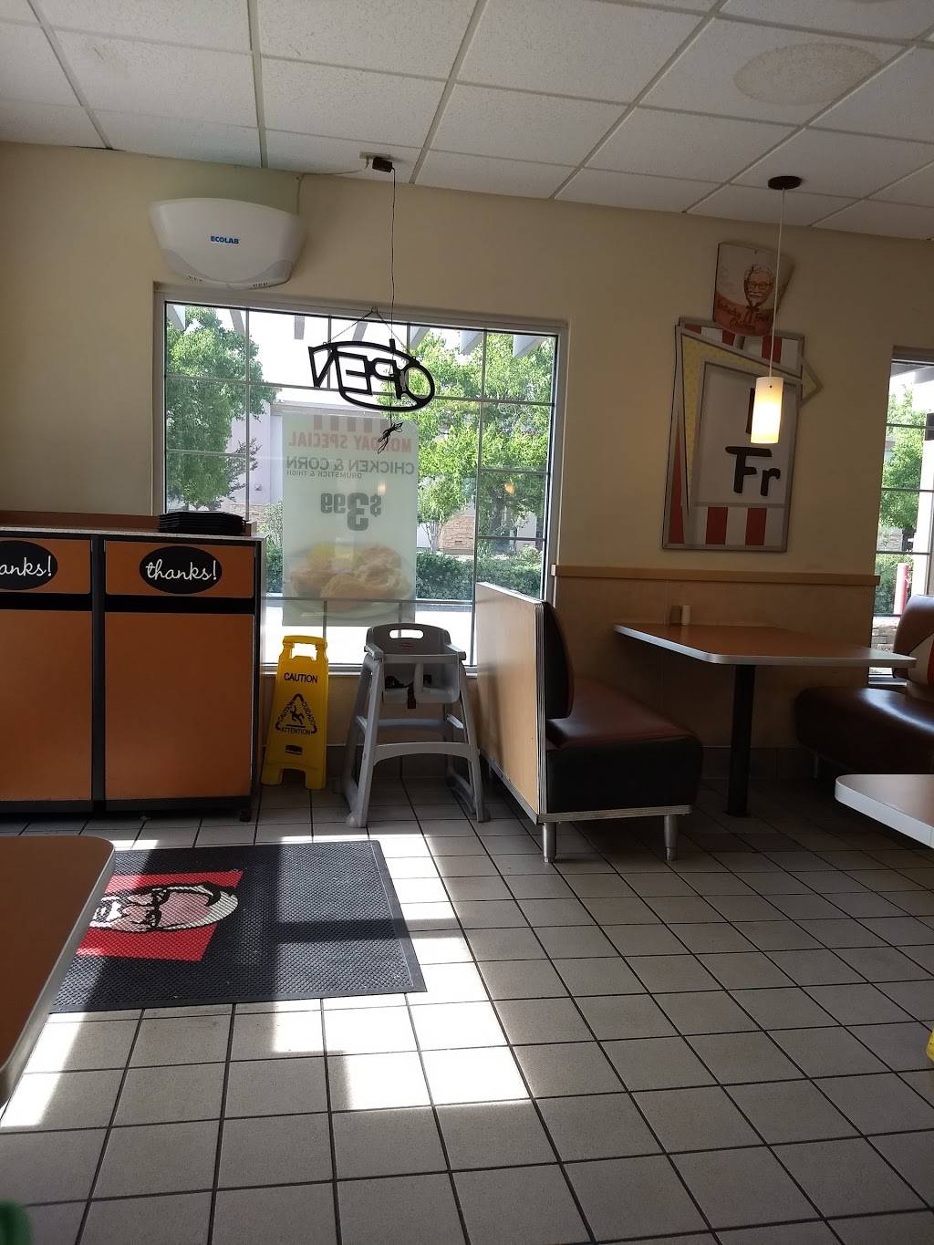 A&W | restaurant | 7810 Brentwood Blvd, Brentwood, CA 94513, USA | 9256344178 OR +1 925-634-4178