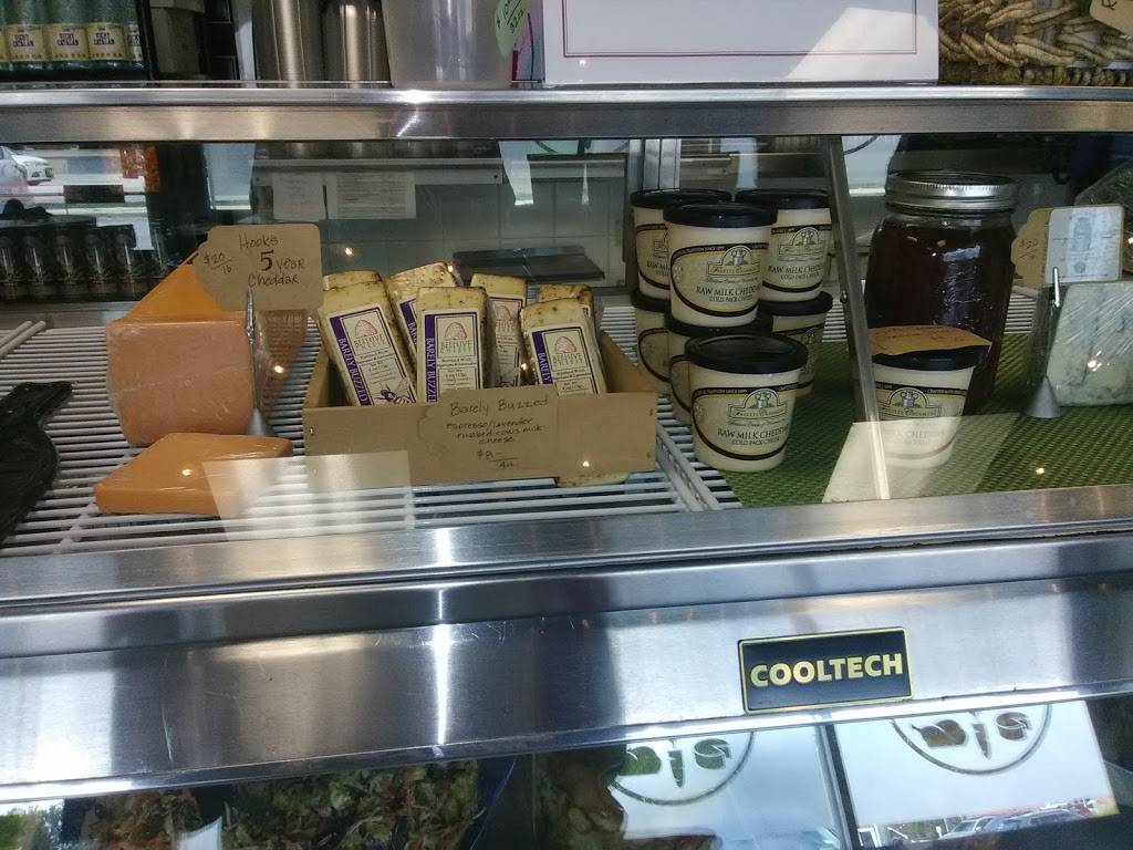 flavah | restaurant | 570 S York St, Elmhurst, IL 60126, USA | 6304332323 OR +1 630-433-2323