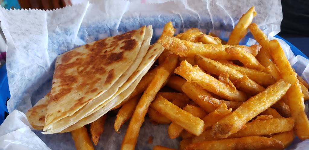 Cantina Captiva | restaurant | 14970 Captiva Dr, Captiva, FL 33924, USA | 2394720248 OR +1 239-472-0248