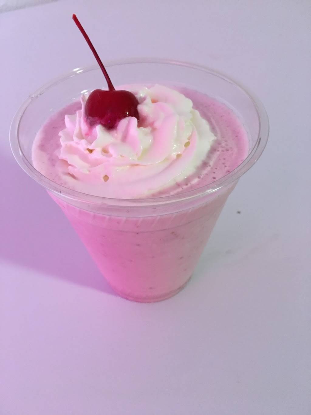 Yucatán Fruit Cups | meal takeaway | 7030 Branching Ct Suite 101, San Antonio, TX 78239, USA | 2102548835 OR +1 210-254-8835