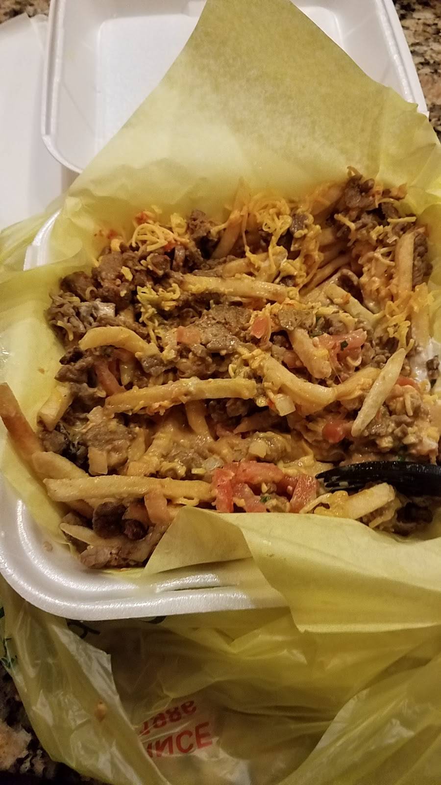 Robertitos Taco Shop | restaurant | 2865 E Jensen Ave #101, Fresno, CA 93706, USA | 5594440467 OR +1 559-444-0467