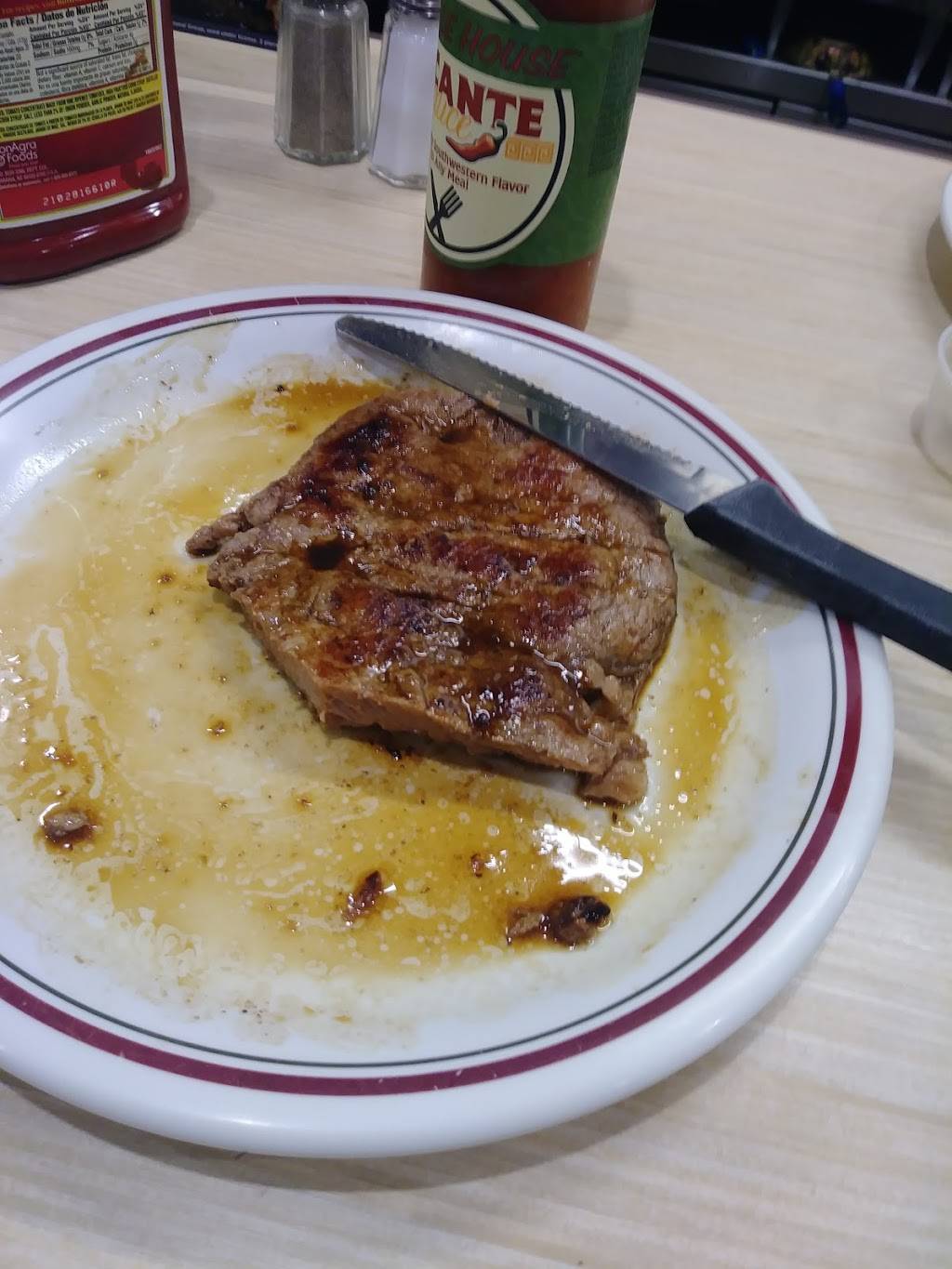 Huddle House | meal takeaway | 6371 US-431, Alexandria, AL 36250, USA | 2568208121 OR +1 256-820-8121