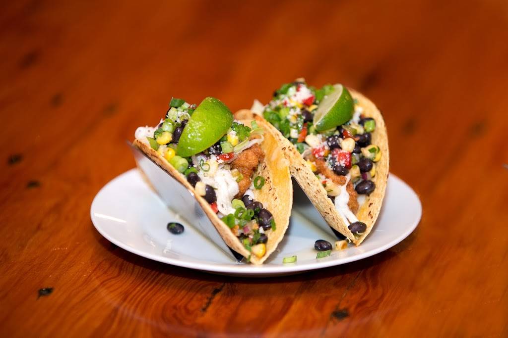 Lobster Trap Restaurant | restaurant | 290 Shore Rd, Bourne, MA 02532, USA | 5087597600 OR +1 508-759-7600