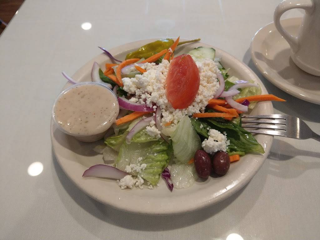 Troys Greek Restaurant | meal takeaway | 10450 Friars Rd suite t, San Diego, CA 92120, USA | 6192817741 OR +1 619-281-7741