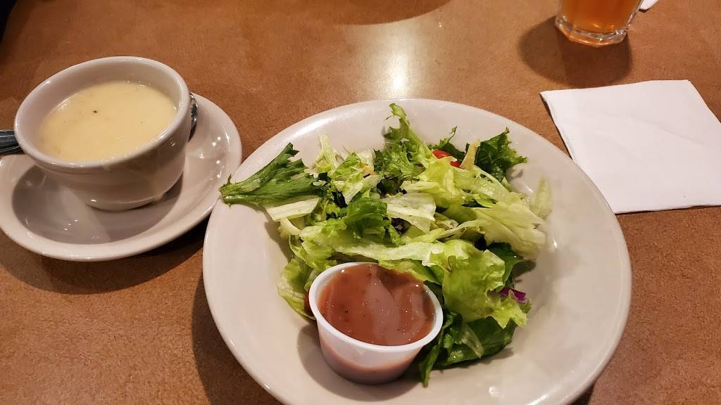 U & I Restaurant | restaurant | 309 S Water St, Corpus Christi, TX 78401, USA | 3618833492 OR +1 361-883-3492