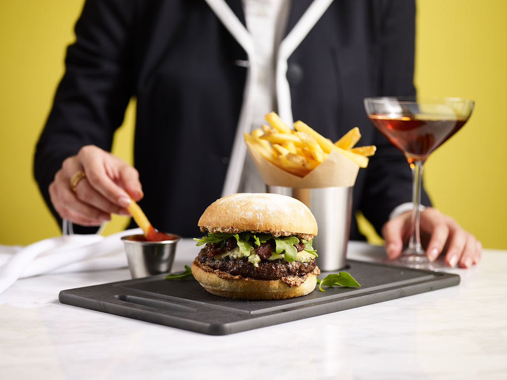 Del Friscos Grille | restaurant | 55 S Lake Ave Suite 150, Pasadena, CA 91101, USA | 6267659913 OR +1 626-765-9913