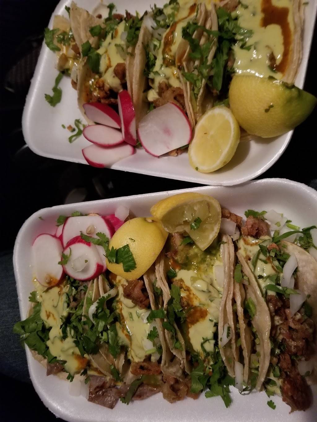 Ryko Mak Tako | restaurant | 1160-1216 W Hemlock Way, Santa Ana, CA 92707, USA | 7149315910 OR +1 714-931-5910