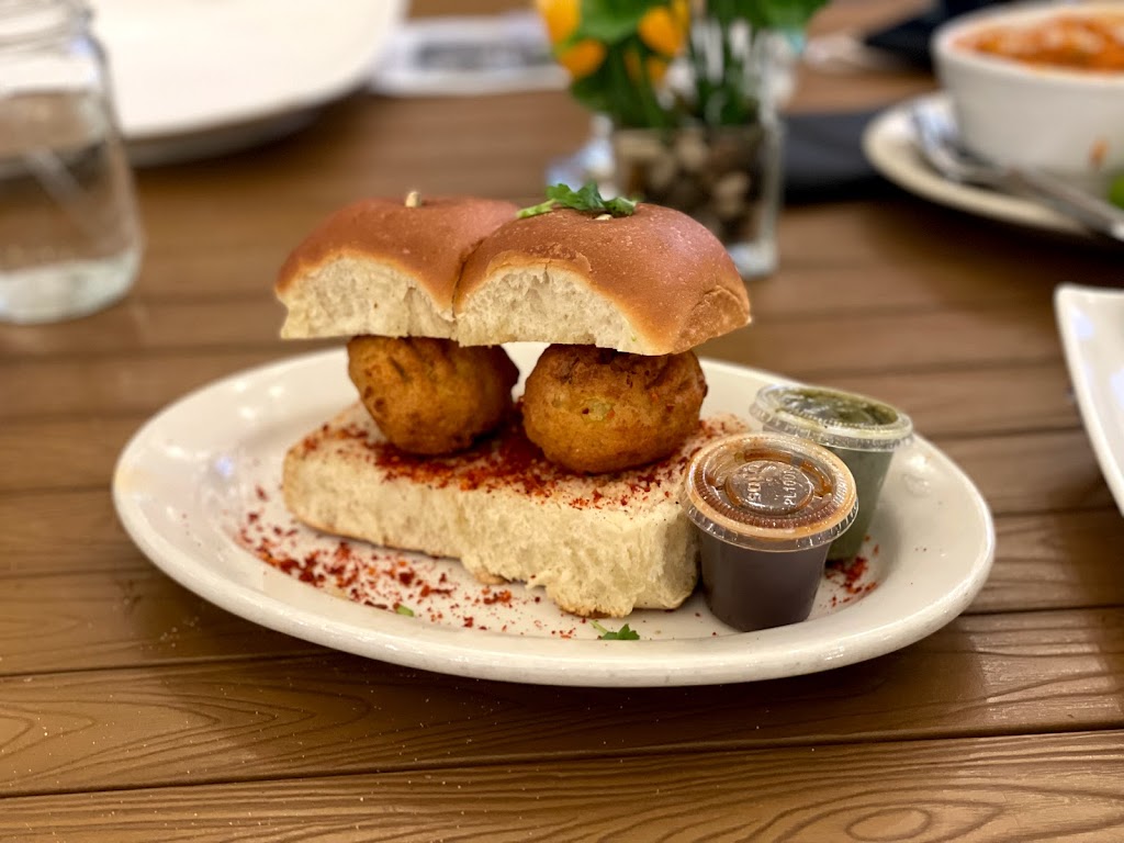 Mumbai Spice | restaurant | 251 Massachusetts Ave, Boston, MA 02115, USA | 8573504305 OR +1 857-350-4305