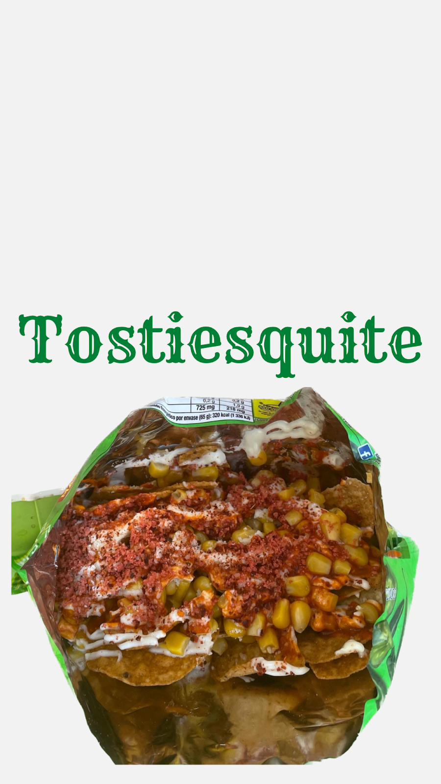 Frutas Locas | meal takeaway | 400 Eglin Pkwy NE, Fort Walton Beach, FL 32547, USA | 8508605632 OR +1 850-860-5632