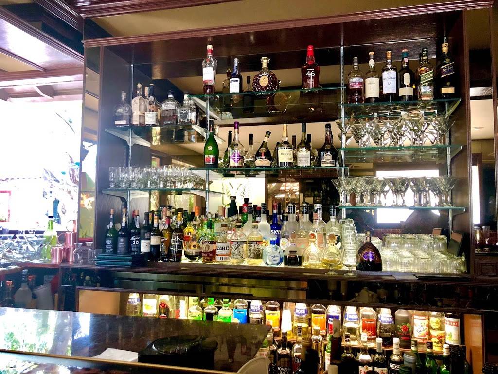 Le Vallauris Restaurant | restaurant | 385 W Tahquitz Canyon Way, Palm Springs, CA 92262, USA | 7603255059 OR +1 760-325-5059