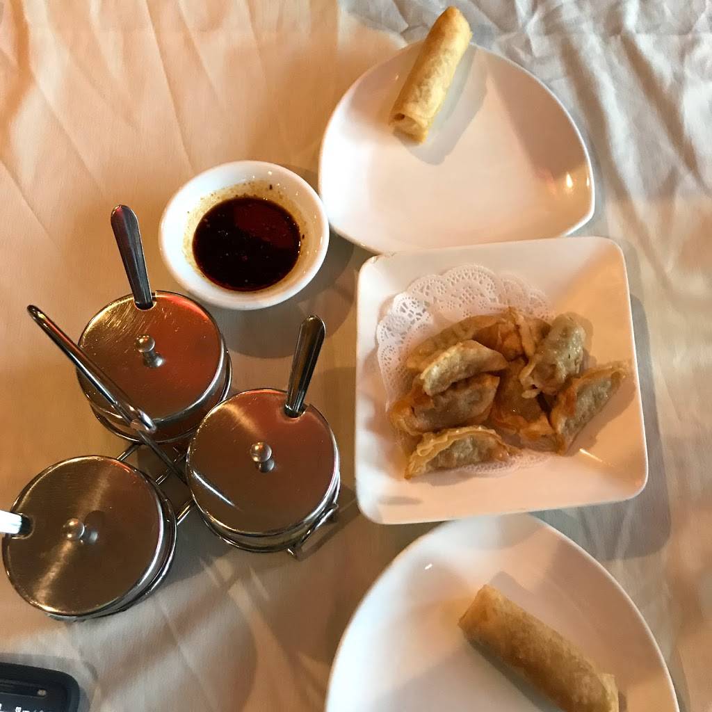 Asian Thai | restaurant | 201 W Northland Ave e, Appleton, WI 54911, USA | 9207346888 OR +1 920-734-6888