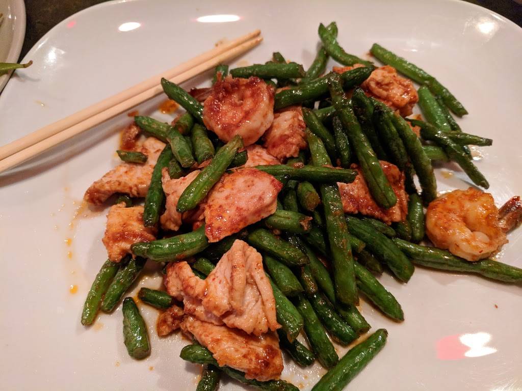 Kevins Sushi & Thai | restaurant | 706 Federal Hwy, Deerfield Beach, FL 33441, USA | 9544183939 OR +1 954-418-3939