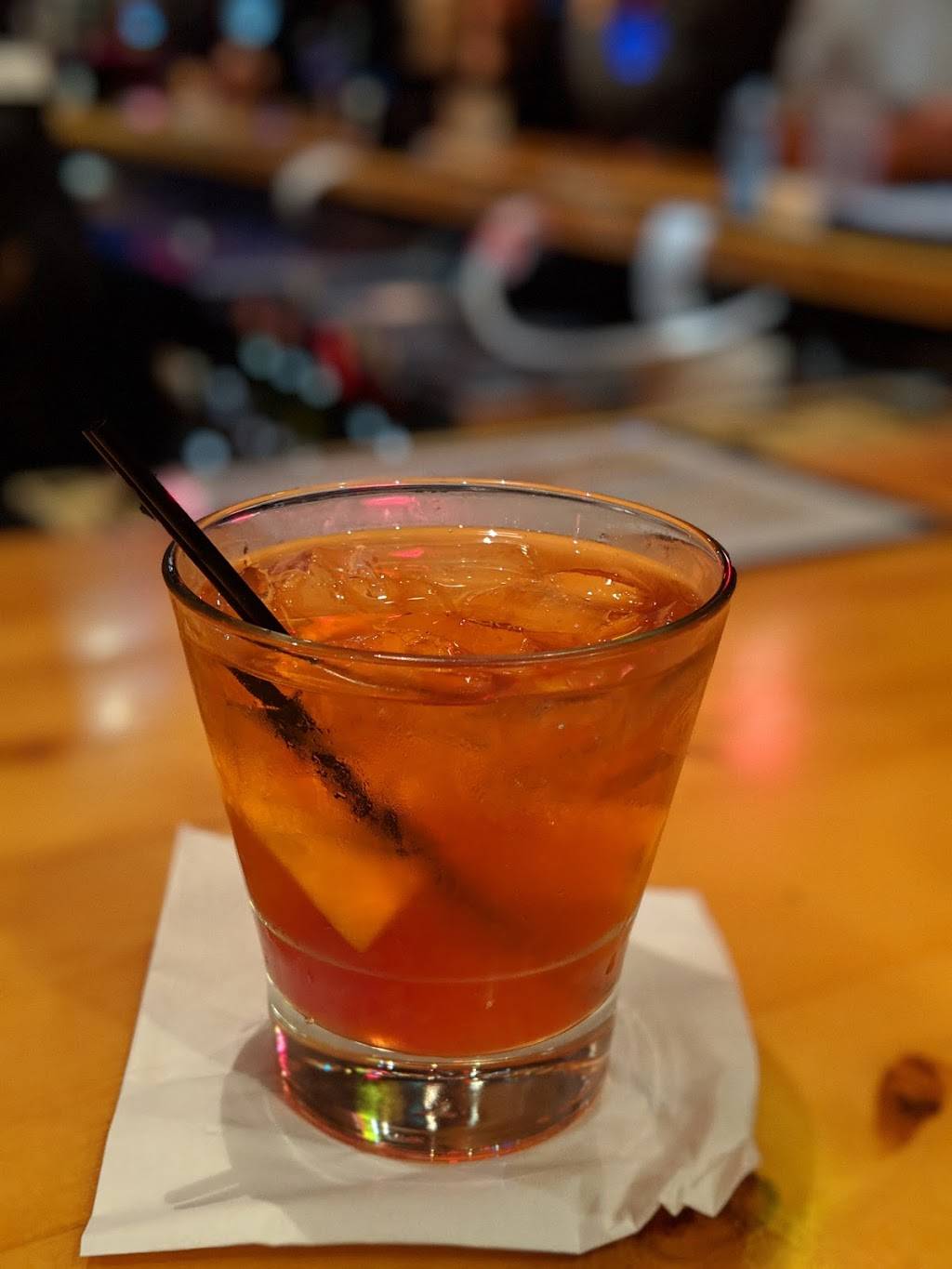 Cadillac Ranch | restaurant | 1060 Settlers Ridge Center Dr, Pittsburgh, PA 15205, USA | 4127880777 OR +1 412-788-0777