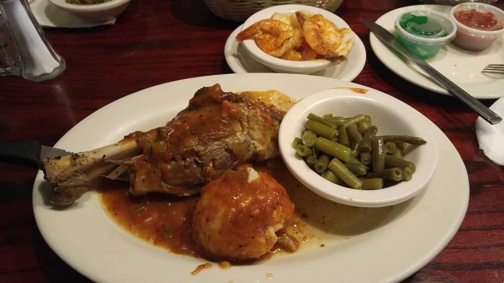 Family Table Restaurant | restaurant | 14132 Tamiami Trail, North Port, FL 34287, USA | 9414230473 OR +1 941-423-0473