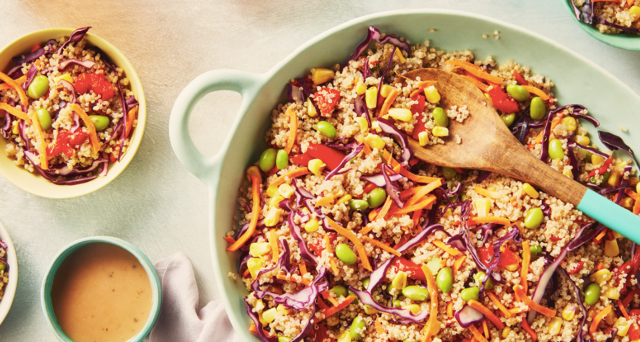 Freshii | restaurant | 650 Division Rd, Windsor, ON N8X 5E7, Canada | 2262162532 OR +1 226-216-2532