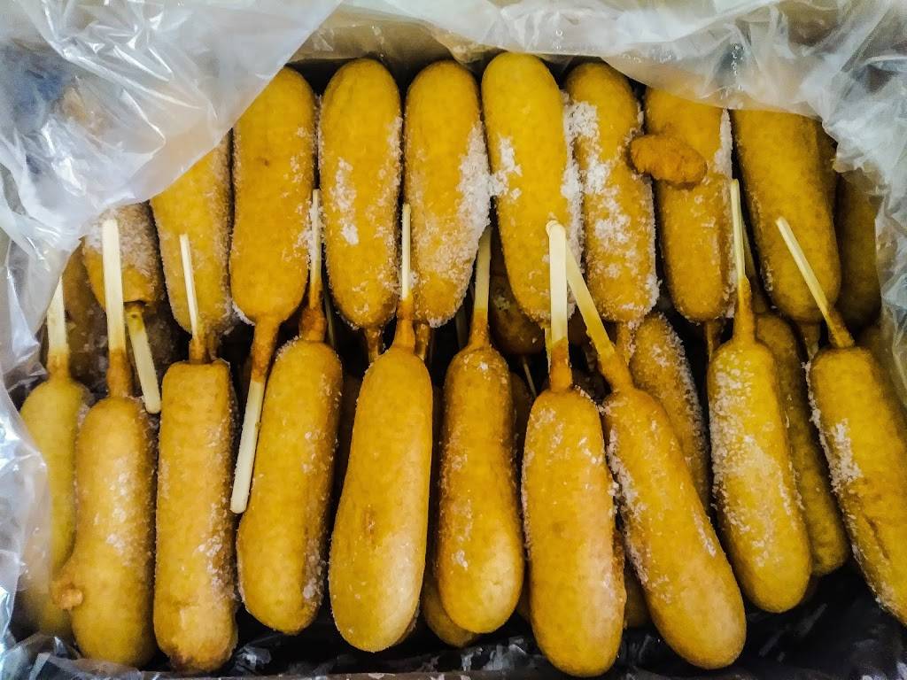 Hells Kitchen | restaurant | 8660 Hayden Pl, Culver City, CA 90232, USA | 3102594688 OR +1 310-259-4688