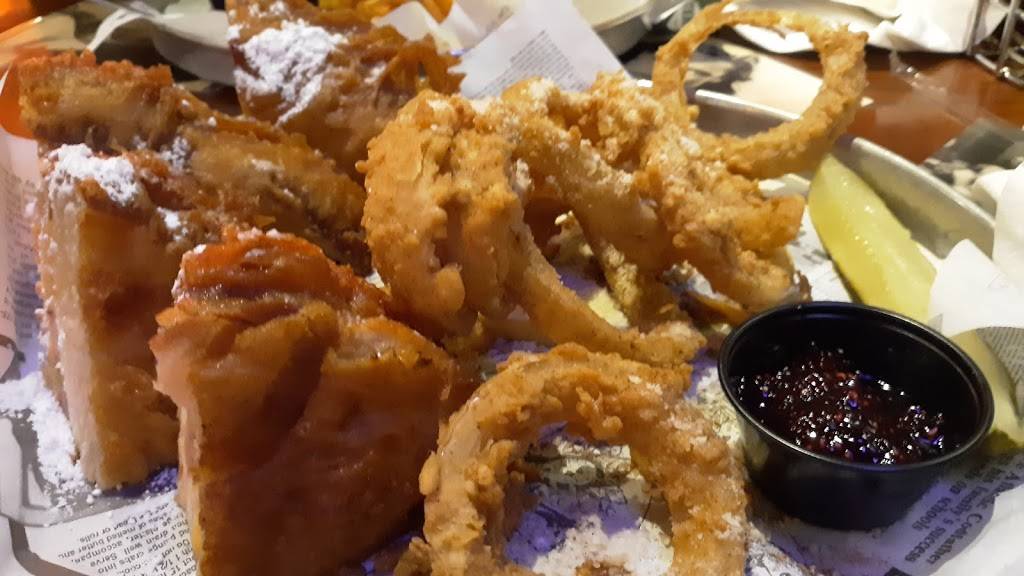 Classic Interurban Grill | restaurant | 322 Holiday Dr, Ardmore, OK 73401, USA | 5802230503 OR +1 580-223-0503