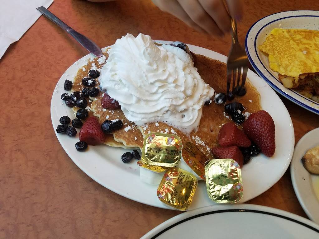 Royal | restaurant | 1320 Sheridan Dr, Buffalo, NY 14217, USA | 7168730056 OR +1 716-873-0056