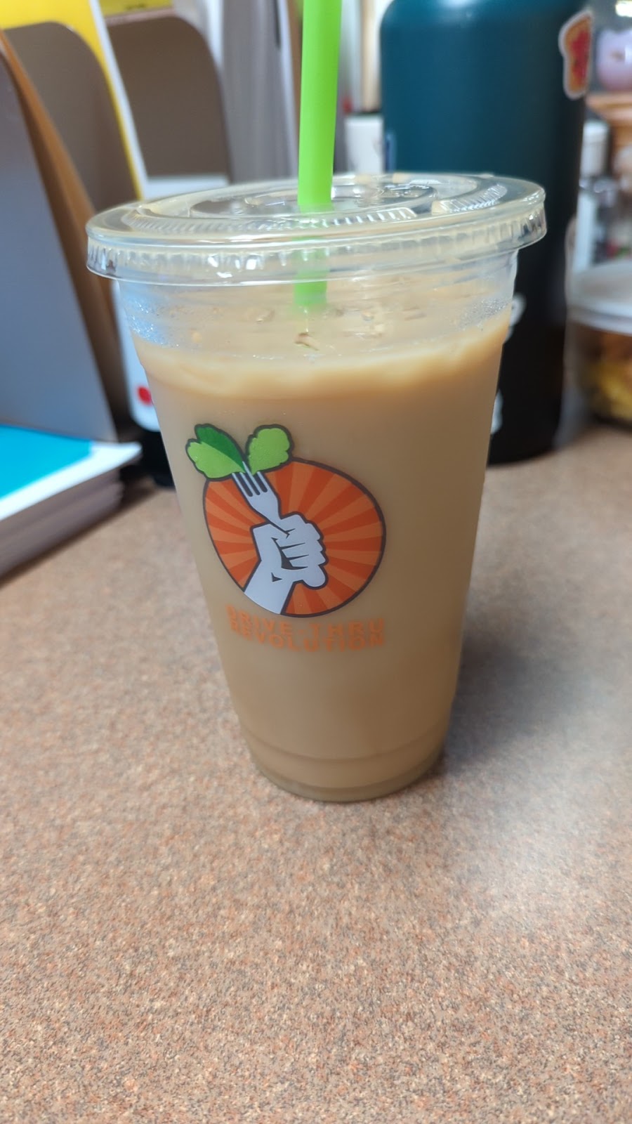 Salad and Go | restaurant | 3233 E Indian School Rd, Phoenix, AZ 85018, USA | 4805917898 OR +1 480-591-7898