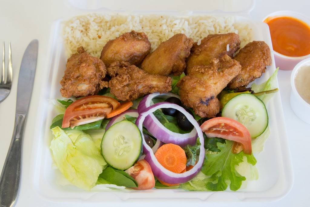 Windy City Pizza - Quincy | restaurant | 195 Newport Ave, Quincy, MA 02170, USA | 6174716666 OR +1 617-471-6666