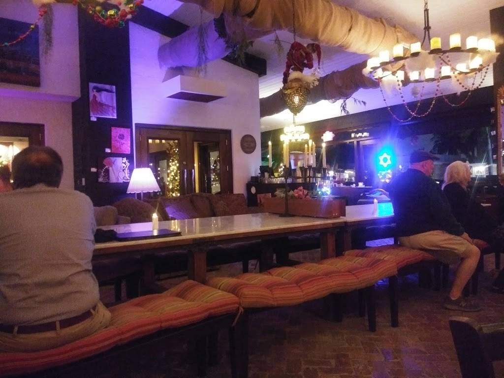 Ravish | restaurant | 210 E Ocean Ave, Lantana, FL 33462, USA | 5615882444 OR +1 561-588-2444