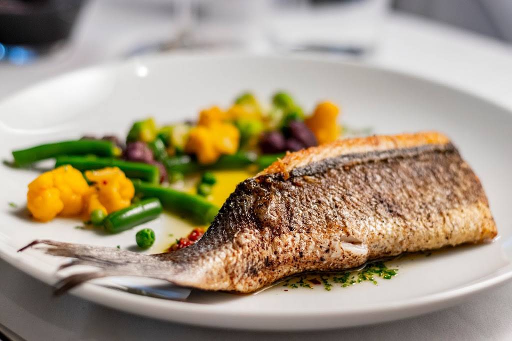 Carasau Ristorante | restaurant | 3918 Van Buren Pl, Culver City, CA 90232, USA | 3108760058 OR +1 310-876-0058