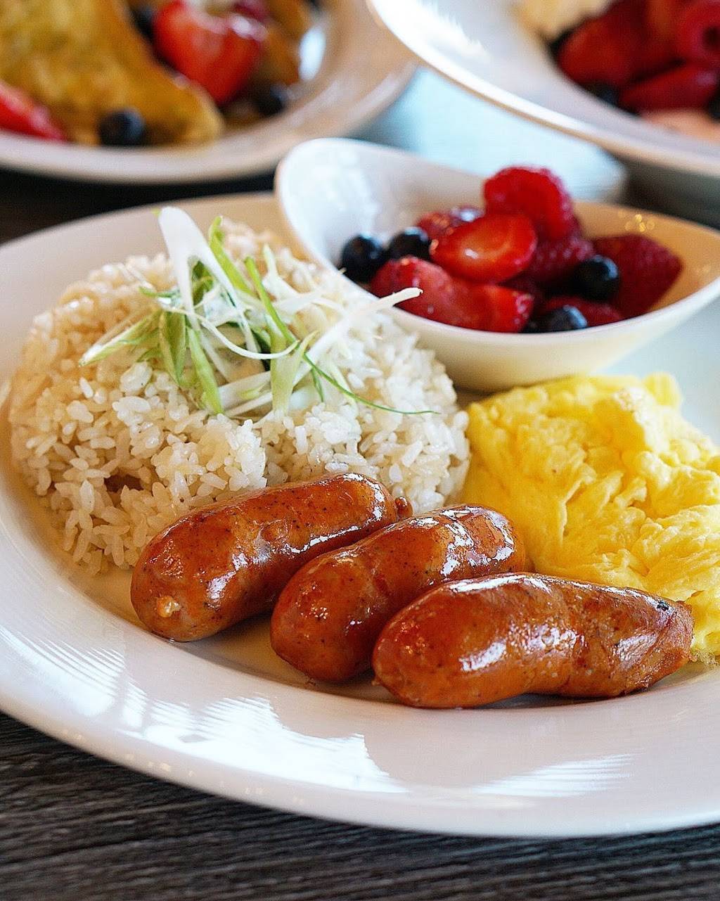 Aji Dori Restaurant | restaurant | 1100 R St, Sacramento, CA 95811, USA | 9165386806 OR +1 916-538-6806