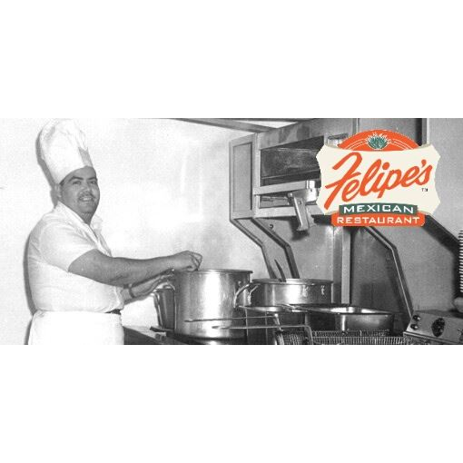 Felipes | Mexican Restaurant | meal takeaway | 445 South 119th St W, Wichita, KS 67235, USA | 3167292500 OR +1 316-729-2500