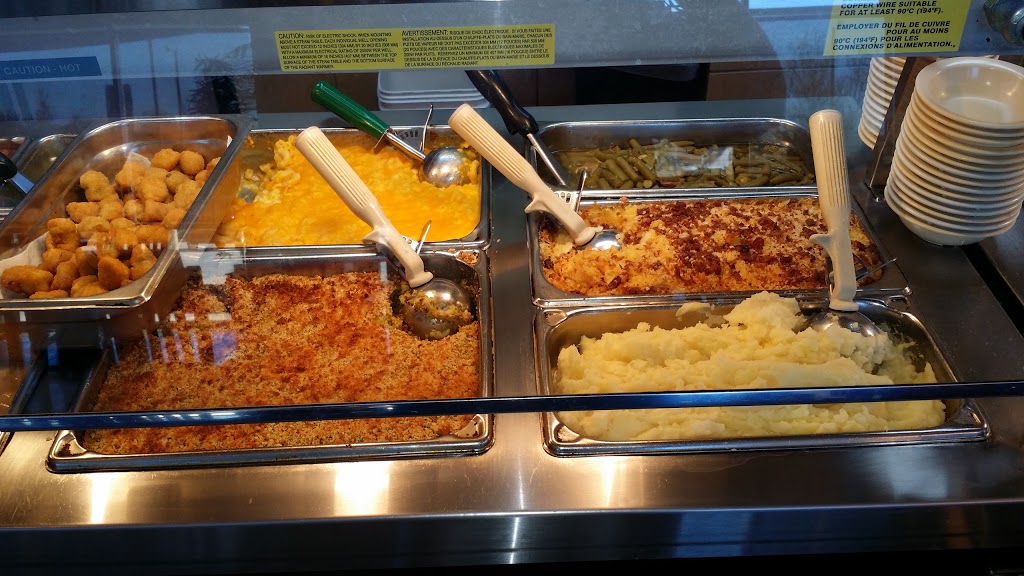 Blue Moon Cafe | restaurant | 7725 Averiett Dr, Montgomery, AL 36116, USA | 3343560543 OR +1 334-356-0543